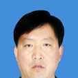 鮑曙光(貴州省納雍縣人民政府副縣長) 鮑曙光(貴州省納雍縣人民政府副縣長)