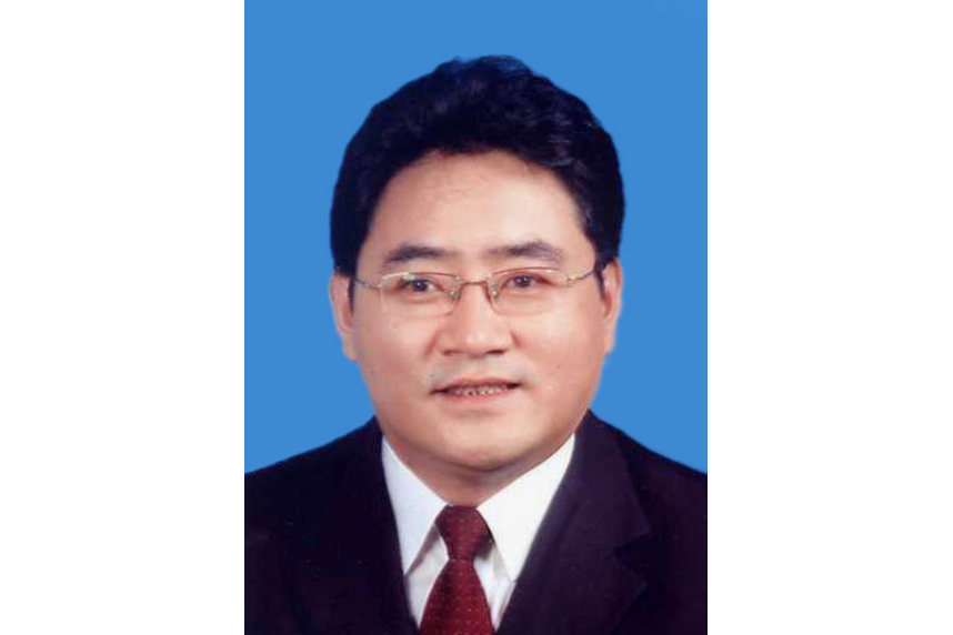 楊潔(河南省鄭州市管城回族區第十七屆人大常委會主任) 楊潔(河南省鄭州市管城回族區第十七屆人大常委會主任)