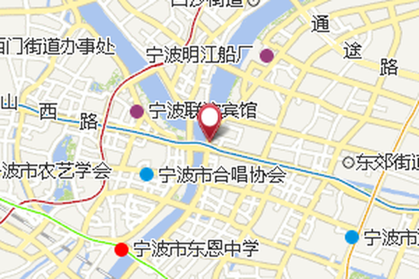 九成巷 九成巷