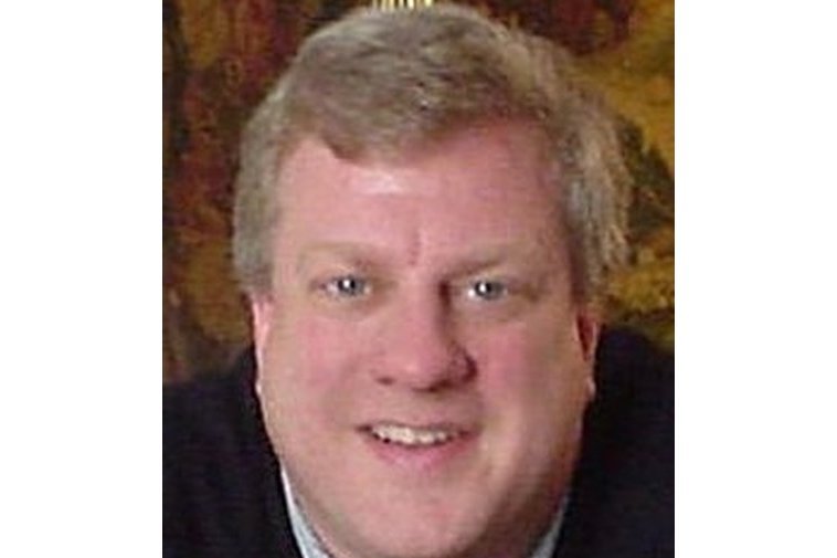 Harlan Douglas Whatley Harlan Douglas Whatley