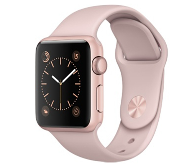Apple Watch Series 1 Apple Watch Series 1