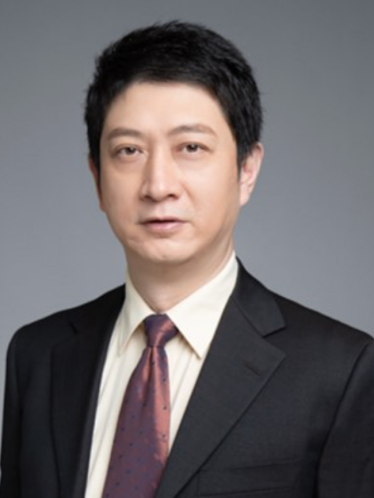 胡海(浙江省腫瘤醫院院長助理) 胡海(浙江省腫瘤醫院院長助理)