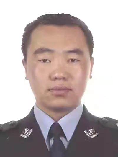 藺江平 藺江平