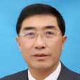 李曉中(寧夏回族自治區吳忠市同心縣人大副主任) 李曉中(寧夏回族自治區吳忠市同心縣人大副主任)