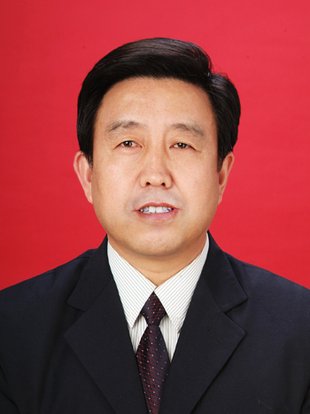 張高棟 張高棟