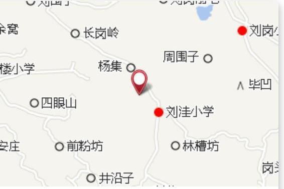 王小圍孜 王小圍孜