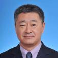 董爾丹(中國工程院院士、心血管病理生理學家) 董爾丹(中國工程院院士、心血管病理生理學家)