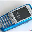 索愛K500 索愛K500