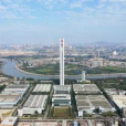 H1 TOWER H1 TOWER