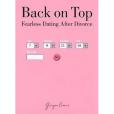 Back on Top(Emas, Ginger著圖書) Back on Top(Emas, Ginger著圖書)