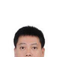 黃瑜(青秀區副區長) 黃瑜(青秀區副區長)