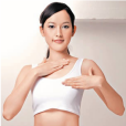胸推按摩 胸推按摩