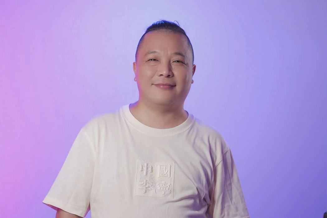 陳長生(燈光指導) 陳長生(燈光指導)