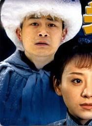 苗乙乙 苗乙乙