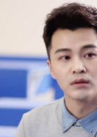 南北兄弟(2017年孟瑞、柴格主演的網路劇)