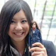 小川朋美 小川朋美