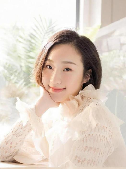 尤雅瑩