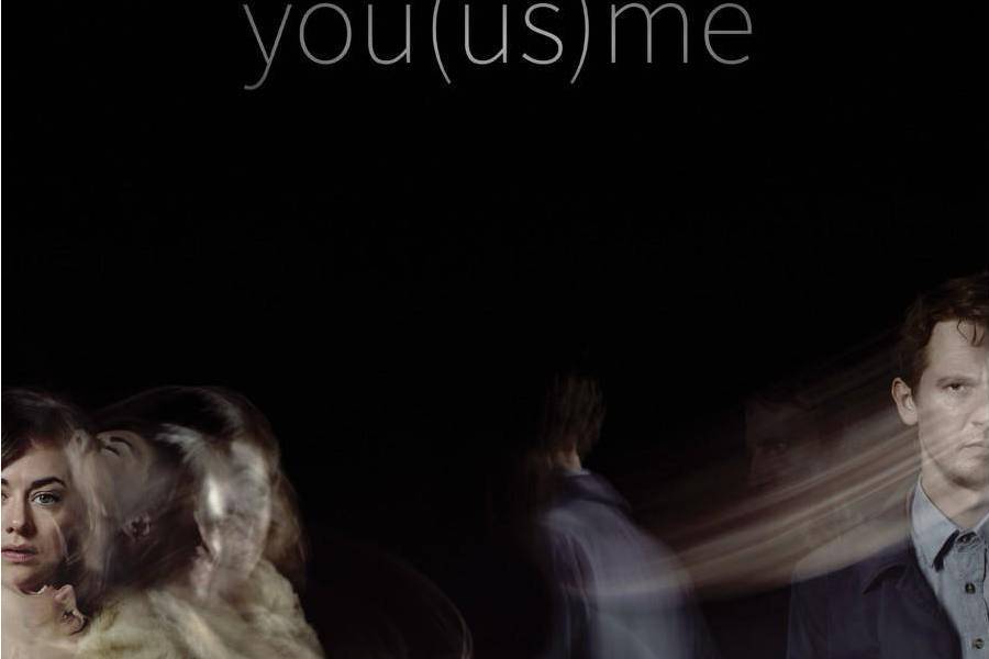 You (Us) Me You (Us) Me