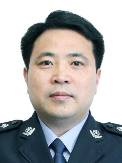 匡志 匡志