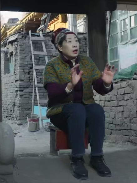 李艷春(演員) 李艷春(演員)