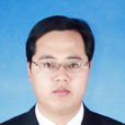 董文勇 董文勇