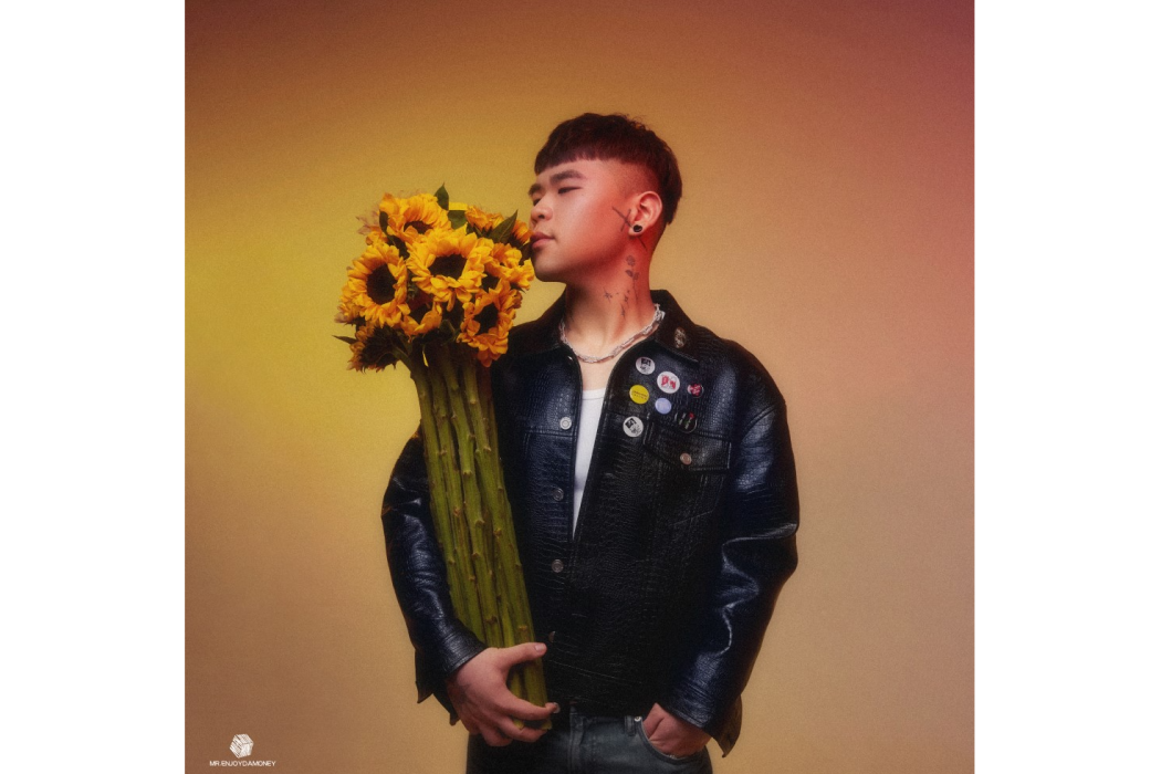 鈴鐺 (prod.def starz) 鈴鐺 (prod.def starz)