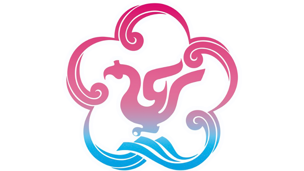 無錫隊 無錫隊
