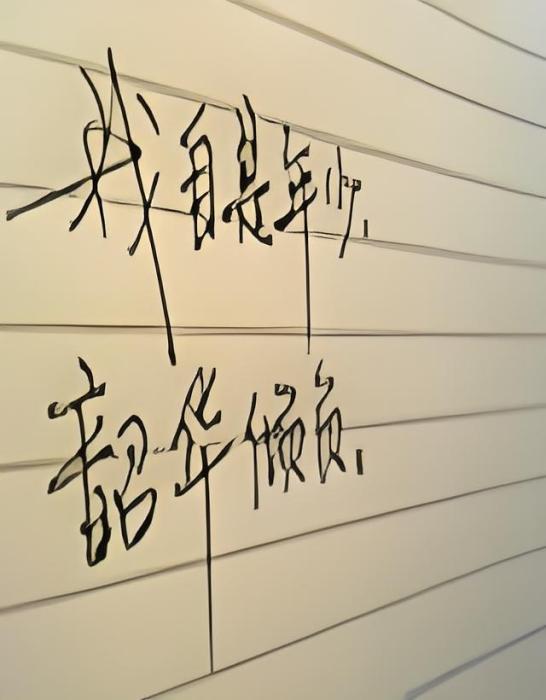 簡愛天空 簡愛天空