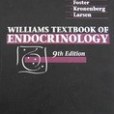 內分泌學 Endocrinology 內分泌學 Endocrinology