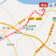 常熟公交231路