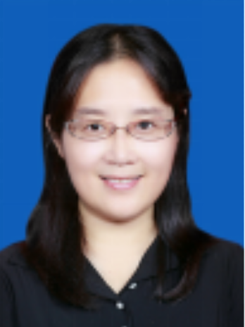 宋麗芝 宋麗芝