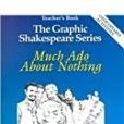 Much Ado About Nothing Teacher\x27s Book Much Ado About Nothing Teacher\x27s Book