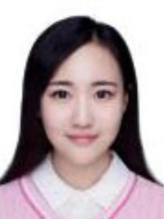 張一然(天津商業大學藝術學院講師) 張一然(天津商業大學藝術學院講師)