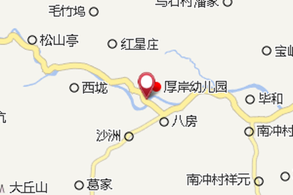 寶官宕