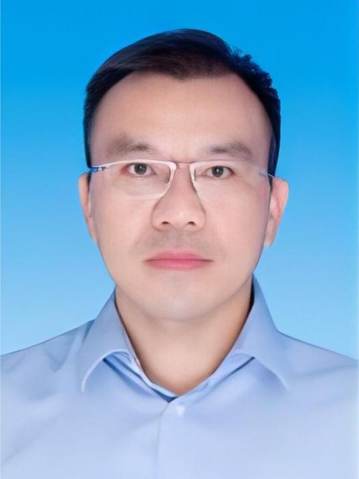 陳明慧(江西省信豐縣人民政府黨組成員、副縣長) 陳明慧(江西省信豐縣人民政府黨組成員、副縣長)