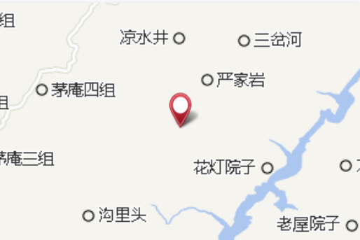 下窯罐廠 下窯罐廠