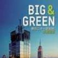 Big and Green Big and Green
