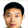 楊元喜 楊元喜