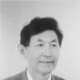 於穎新 於穎新