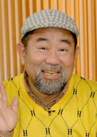 天國的嫁衣(2004年沈怡執導電視劇)