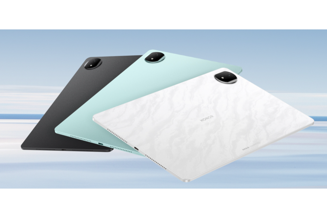 榮耀平板MagicPad 2 榮耀平板MagicPad 2