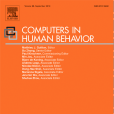 Computers in Human Behavior Computers in Human Behavior