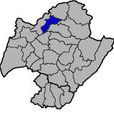 新營市 新營市