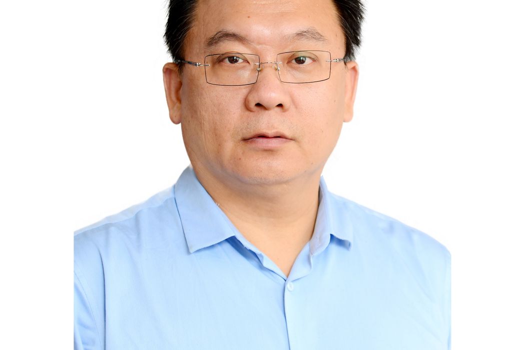 田洪健 田洪健