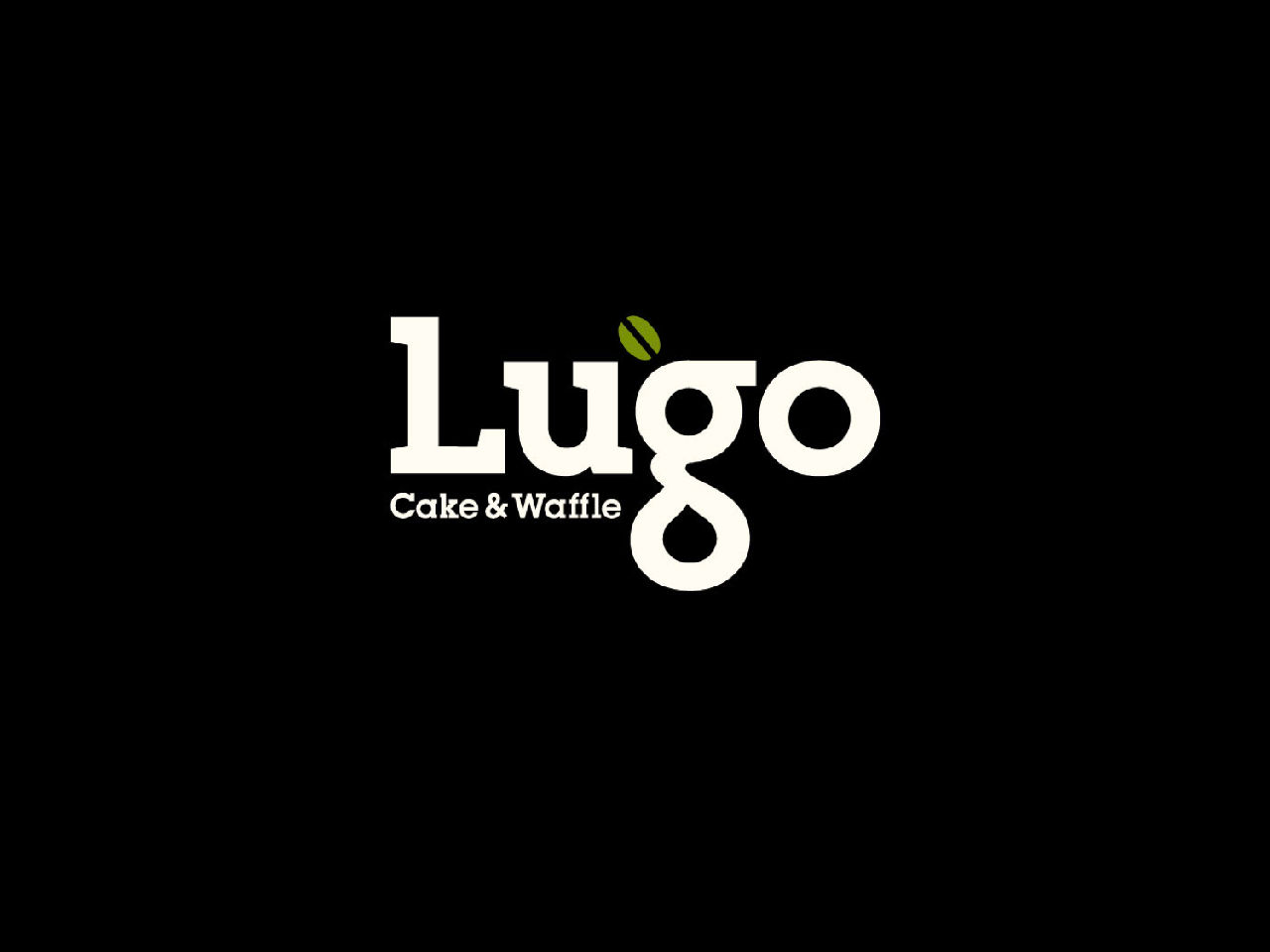 lugo