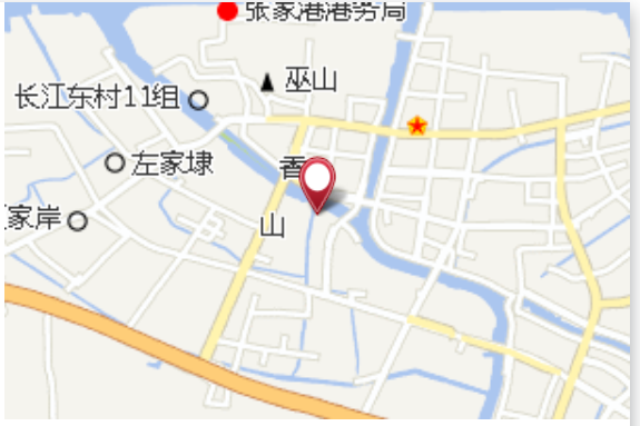 港上大隊 港上大隊