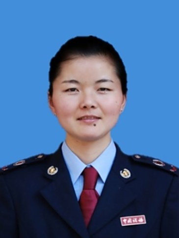 尹宏(寧南縣稅務局黨委委員、副局長、三級主辦) 尹宏(寧南縣稅務局黨委委員、副局長、三級主辦)