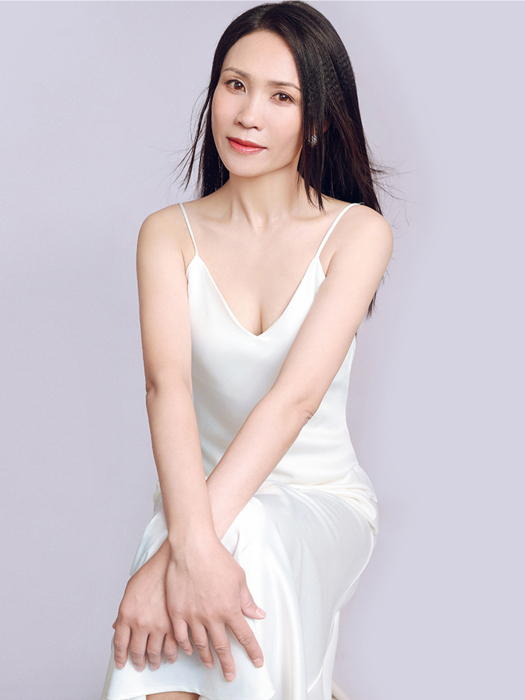 王秀娟(演員) 王秀娟(演員)