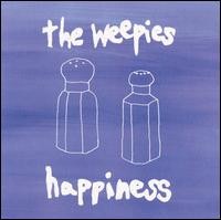 the weepies
