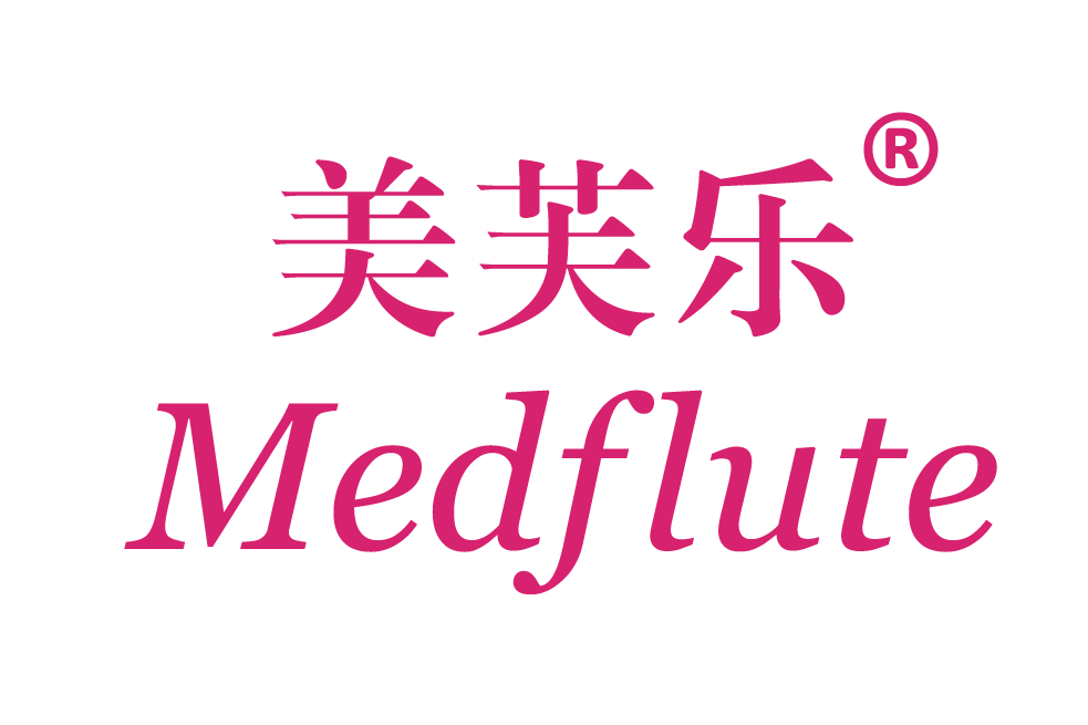 美芙樂(品牌) 美芙樂(品牌)